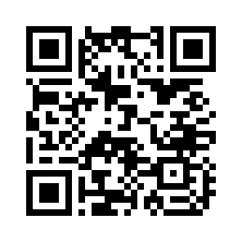 QR Code for 194SrwLFvmGbhw9vm1jexWsG7SW3pGfTHR