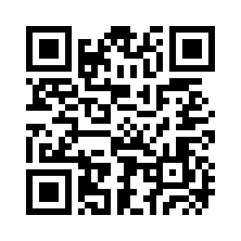 QR Code for 194SsLiNbedNdPPxWR45CLp8BLzHQxASf2