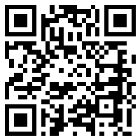 QR Code for 194SwutTbFXjLaaDUctS952a8XYb2CYjnn