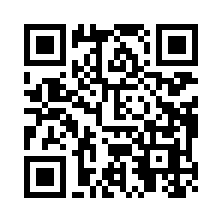 QR Code for 194SygUEs8ApMd9MKkWQrCCZ3VLy4iD1js