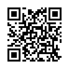 QR Code for 194T196tMJANEWLx3drWHbwDPb1s3MUMR