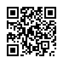 QR Code for 194T1FTQHmtybtRRvrH9hEoDvmCwtVvsec