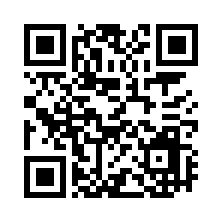 QR Code for 194T4euWGwfoeEN2eJYYD9pfb5cqe1ZxYb