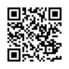 QR Code for 194T5DWSSTRWhfhz54acszf4FVGYTHYepN