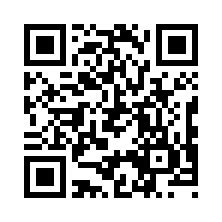 QR Code for 194T7rVT4FQo7VzeuEgi6KjZiuGycBZ9zw