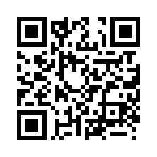 QR Code for 194T8Wej2bngJig4oS36rVGU4JKtF6bAPi