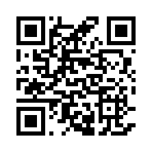 QR Code for 194TCEakaspobWNdPcmyBXSExUg6jLUpTd