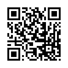 QR Code for 194TFdoeAZT7FXbJGtnnaE9fWaxyy53XCe