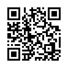QR Code for 194TFpR9BjHi3n3r9QPtw4xtjHG4Wmc8pS