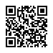 QR Code for 194TKAWUy4y3N7bRwFnSfFSxyHBQ7RCix7