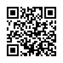 QR Code for 194TL9Y7FP59ZdFBAMkKbCWvp1K9qHWsnm