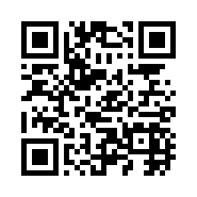 QR Code for 194TLnysdBoCew6UyZSLPYvMBN1zoAAs7n