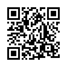 QR Code for 194TN3FyNETDCsLXK3tYfA6gqrGpphTyFp