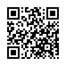 QR Code for 194TPaUvUqBTEbSwUBZaSwkaKup9YTPMRj