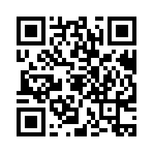 QR Code for 194TQXCHaNRKBaGsoSDVich3N9uaKTM3jD