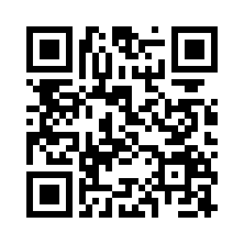 QR Code for 194TUD5ridM1aHnpUJhZ2pcNHCe1F7hJg4