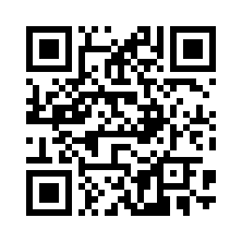 QR Code for 194TY6GHteKzCWSLRsToDbyRdMKUjsbFF6