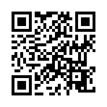 QR Code for 194TYSiG9X3vmjGa7xRdeyoKTMpBSL33cp