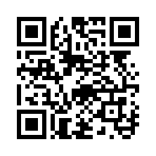 QR Code for 194TYtPc8rz1DRoW8bs7XYi3fdjvwqBeRq