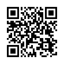 QR Code for 194TZALHinroxVFYN4wonbuvsZNyGRiHSq