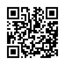 QR Code for 194TaJaaa4adbf6RGLMtEgjnhgf6Knxids