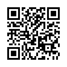 QR Code for 194TcFEuvDGRXzpfw6ANTzeFHMZiiHM8dC