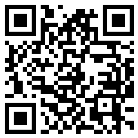QR Code for 194TeaEaoFskLL6ePHPndgwkdrtbqSt5zA