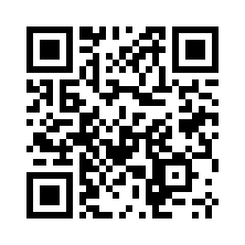 QR Code for 194TfLSJ6P7XBXbEY7CExxdWWEMZWuLa5C