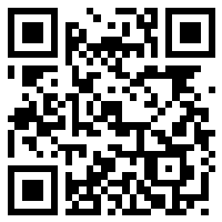 QR Code for 194TgjACGvR5eqKCmxLryoxSCuVKWZWCD