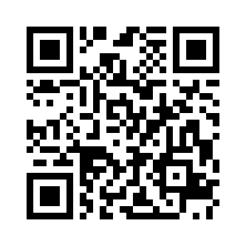 QR Code for 194Thz157eFWP8y7T7981azLdM6gXKmLfi