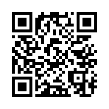 QR Code for 194TknPh4YGK9kt9AxXM2jCG1Byur7LnFC
