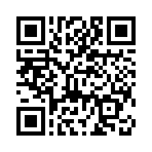 QR Code for 194ToC7EWUBGgSgUpVQqd8gdL3a7irmfWn