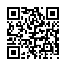 QR Code for 194ToSRe4GyBhgqDHiaycFSdP4zz77Prz6