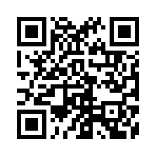 QR Code for 194TooePf5Q2X4oFQHtvoeYu1Uyi8ythJM