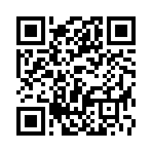QR Code for 194TprhhbvyxHoJAnDPLB8dc5Q2kzDCdq4