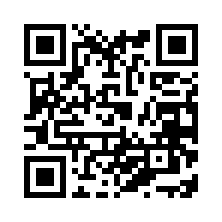 QR Code for 194TqcEnRnViSeAtL2w8QnuqyXV5eK1zBe