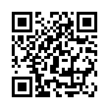 QR Code for 194TuLfMDF82jBfhuSdsz9NTWSDj89vxhS