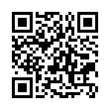 QR Code for 194TxkCsFXWxCUph71Z9an7L7FsRxUKvtA