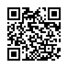 QR Code for 194U37KAdAmvmpHuBnep6GA8pgGF93ibFd