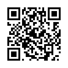 QR Code for 194U3GTABiA7MCdmvLPKpf3jPC1qe2oxAK