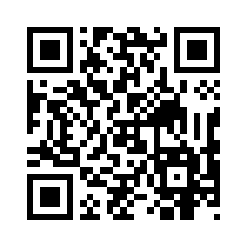 QR Code for 194U6aeJ38vcW9CVj22eDAZVuPmKoqTPDV