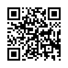 QR Code for 194U6uM2nLrEXrxGF1JpCYaYPqu2zuDDGe