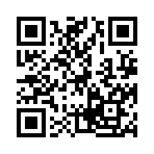 QR Code for 194U84TzKGxtewE1UBYurit2Ddh63uRA8N
