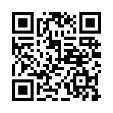 QR Code for 194UC1U2qZo2szuHBLC3y2f1jfEh9BuCFH
