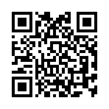QR Code for 194UDioj8Kyi6WKsVVbcWkGr7ENvn39MSR