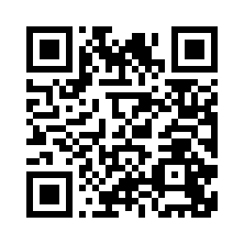 QR Code for 194UJdGCNBiPiDa1UihNZcvJu71qJd9N3V