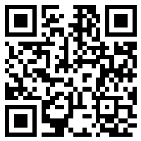 QR Code for 194UPFrLDNXzDtMiHi11jYPbYe6UeegCSP