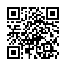 QR Code for 194UQvs8ap25eUbsoTYyWKyQaZZ5V9YE4W