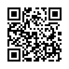 QR Code for 194USU4wBcMPzMxNwchiD1NWvFqgfeXMA