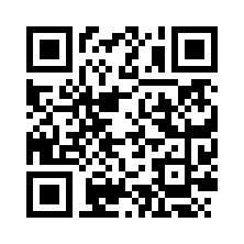 QR Code for 194UT2k4EdD7YDat2vXaVzNuLsywB9jSun
